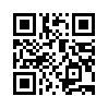 QR kód na túto stránku hamry-nad-sazavou.oma.sk