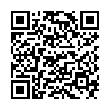 QR kód na túto stránku hamry-nad-sazavou.oma.sk cyklotrasa ine bicycle