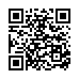 QR kód na túto stránku hamry-nad-sazavou.oma.sk duchovno kriz