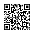 QR kód na túto stránku hamry-nad-sazavou.oma.sk mhd ine train