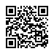 QR kód na túto stránku hamry-nad-sazavou.oma.sk sport ihrisko