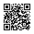 QR kód na túto stránku hamry-nad-sazavou.oma.sk turistika major