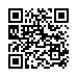 QR kód na túto stránku hamry-nad-sazavou.oma.sk ubytovanie penzion