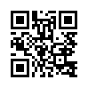 QR kód na túto stránku hamry-u-hlinska.oma.sk