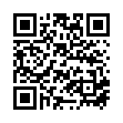 QR kód na túto stránku hamry-u-hlinska.oma.sk mhd