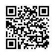 QR kód na túto stránku hamry-u-hlinska.oma.sk splav hat