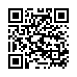 QR kód na túto stránku hamry-u-hlinska.oma.sk turistika blue major