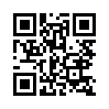 QR kód na túto stránku hamry-u-hlinska.oma.sk u