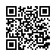 QR kód na túto stránku hamry.oma.sk stravovanie fastfood