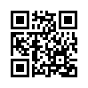 QR kód na túto stránku hamry.oma.sk turistika