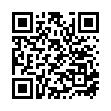 QR kód na túto stránku hamry.oma.sk turistika red