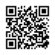 QR kód na túto stránku hamry.oma.sk turistika red major