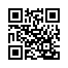 QR kód na túto stránku hamuliakovo.oma.sk