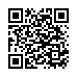 QR kód na túto stránku https://hamuliakovo.oma.sk/cyklotrasa/green/bicycle