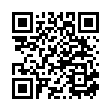 QR kód na túto stránku hamuliakovo.oma.sk duchovno kriz