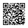 QR kód na túto stránku hamuliakovo.oma.sk mhd ine bus
