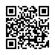 QR kód na túto stránku hamuliakovo.oma.sk pristupnost barierove