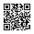 QR kód na túto stránku hamuliakovo.oma.sk sluzby