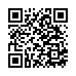 QR kód na túto stránku hamuliakovo.oma.sk splav dunaj