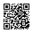 QR kód na túto stránku hamuliakovo.oma.sk splav dunaj ine