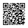 QR kód na túto stránku hamuliakovo.oma.sk splav ine