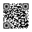 QR kód na túto stránku hamuliakovo.oma.sk sport strebla
