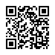 QR kód na túto stránku hamuliakovo.oma.sk stravovanie donaska