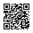 QR kód na túto stránku hamuliakovo.oma.sk turistika major