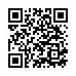 QR kód na túto stránku hamuliakovo.oma.sk u astrova