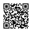 QR kód na túto stránku hamuliakovo.oma.sk u bledulova 1