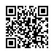 QR kód na túto stránku hamuliakovo.oma.sk u bukova 1