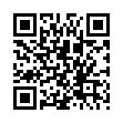 QR kód na túto stránku hamuliakovo.oma.sk u bukova 3