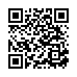 QR kód na túto stránku hamuliakovo.oma.sk u cintorinska