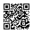 QR kód na túto stránku hamuliakovo.oma.sk u cintorinska 11