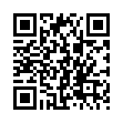 QR kód na túto stránku hamuliakovo.oma.sk u cintorinska 12