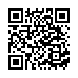 QR kód na túto stránku hamuliakovo.oma.sk u cintorinska 15