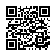 QR kód na túto stránku hamuliakovo.oma.sk u cintorinska 16