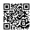 QR kód na túto stránku hamuliakovo.oma.sk u cintorinska 19