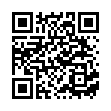 QR kód na túto stránku hamuliakovo.oma.sk u cintorinska 21