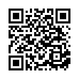 QR kód na túto stránku hamuliakovo.oma.sk u cintorinska 5
