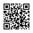 QR kód na túto stránku hamuliakovo.oma.sk u dlha 3