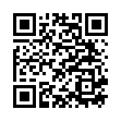 QR kód na túto stránku hamuliakovo.oma.sk u dlha 31