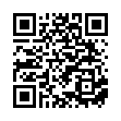 QR kód na túto stránku hamuliakovo.oma.sk u druzstevna 10