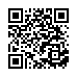 QR kód na túto stránku hamuliakovo.oma.sk u druzstevna 20