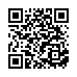 QR kód na túto stránku hamuliakovo.oma.sk u druzstevna 21