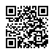 QR kód na túto stránku hamuliakovo.oma.sk u druzstevna 48