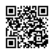 QR kód na túto stránku hamuliakovo.oma.sk u druzstevna 60