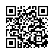 QR kód na túto stránku hamuliakovo.oma.sk u dunajska 2B