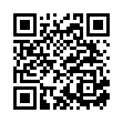 QR kód na túto stránku hamuliakovo.oma.sk u dunajska 31