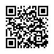 QR kód na túto stránku hamuliakovo.oma.sk u dunajska 43